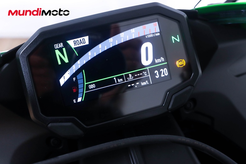 Motorbike image 11