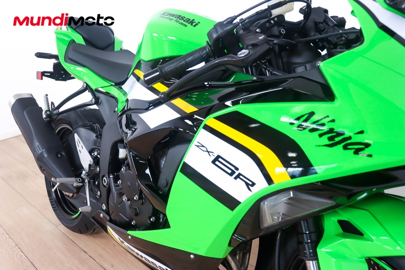Motorbike image 12
