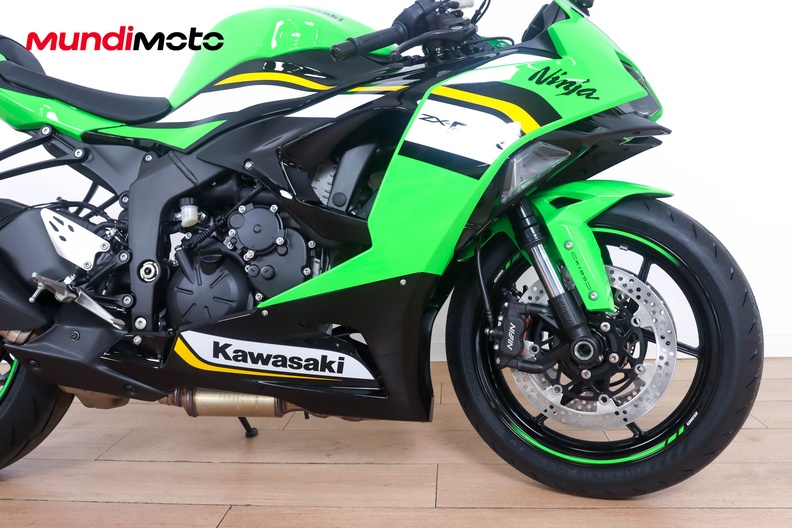 Motorbike image 13