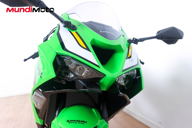 Motorbike image 4