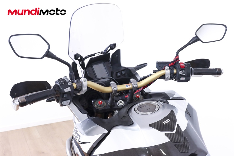 Motorbike image 10