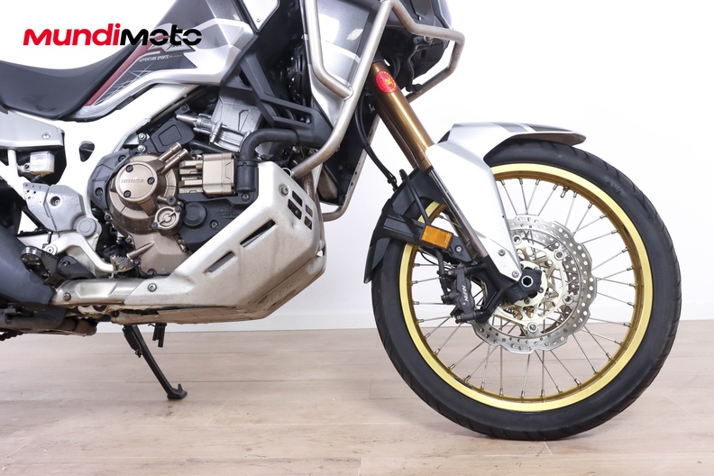 Motorbike image 13