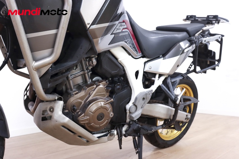 Motorbike image 8