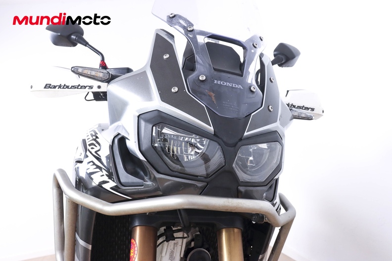 Motorbike image 4