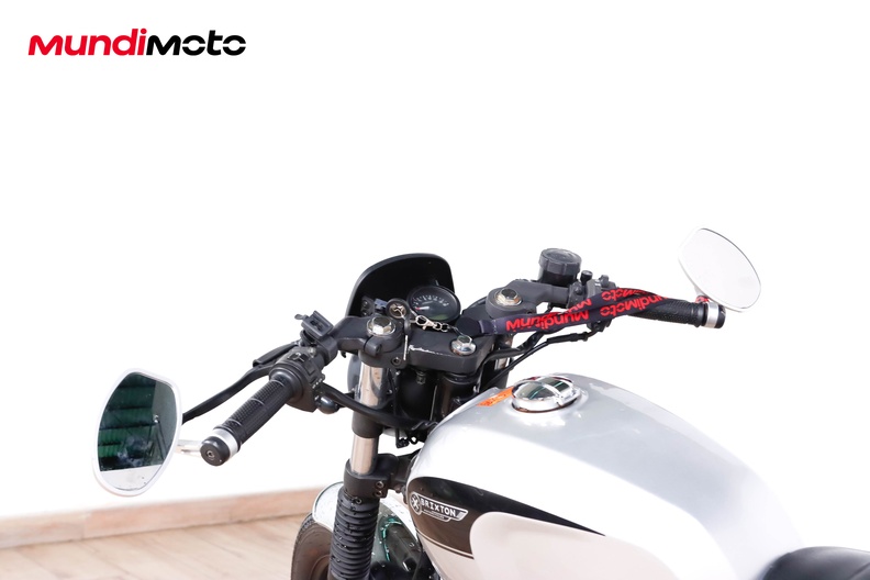 Motorbike image 10