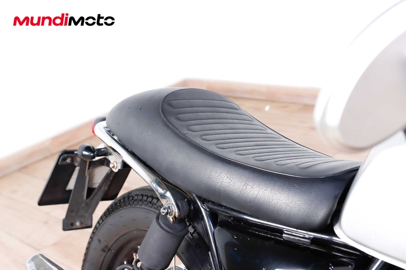 Motorbike image 13