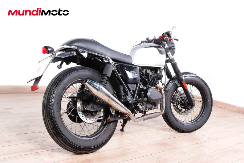 Motorbike image 2