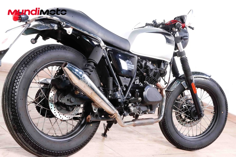 Motorbike image 3