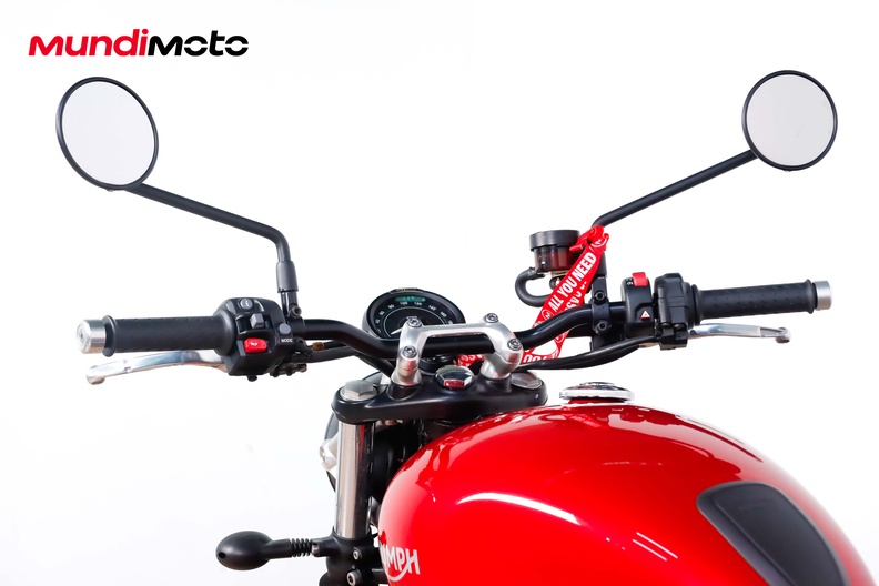 Motorbike image 10