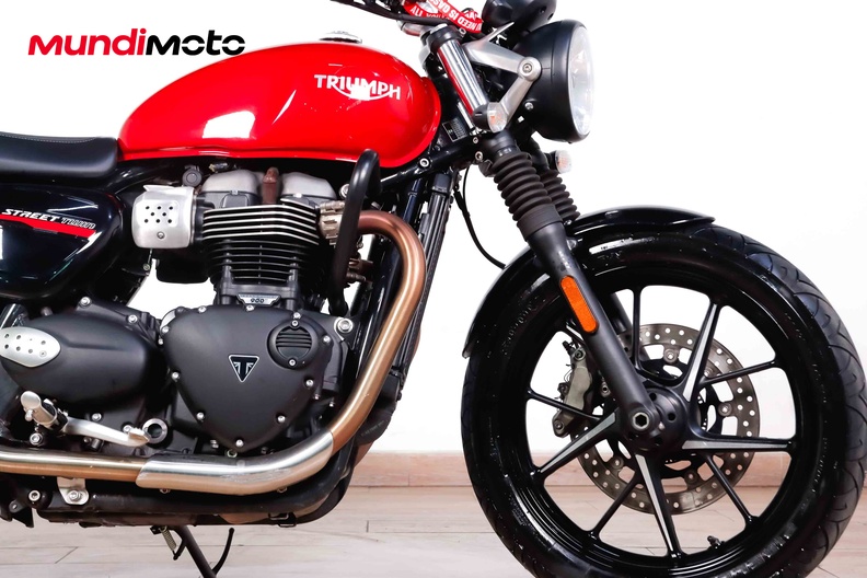 Motorbike image 12