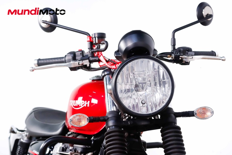 Motorbike image 4