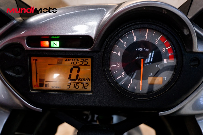 Motorbike image 11