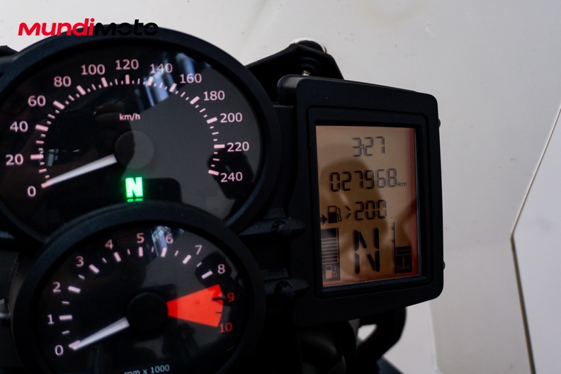 Motorbike image 11