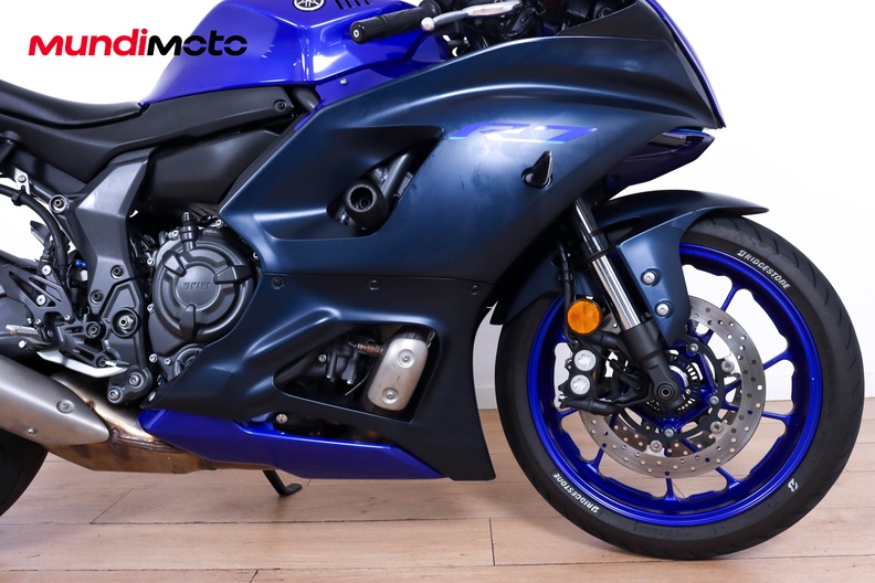 Motorbike image 13
