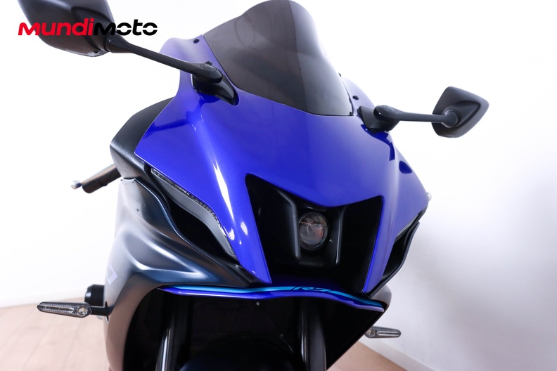 Motorbike image 4
