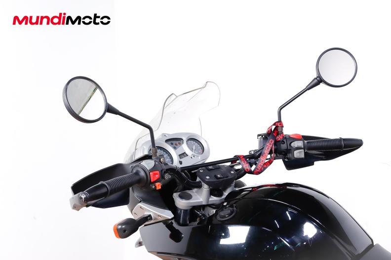 Motorbike image 10