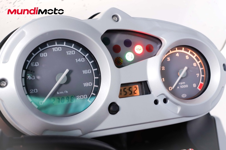 Motorbike image 11