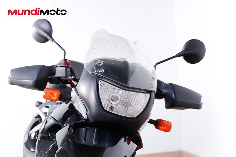 Motorbike image 4