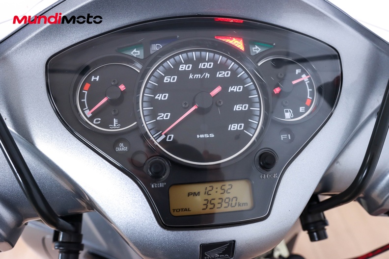 Motorbike image 11