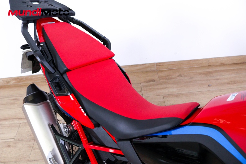 Motorbike image 13