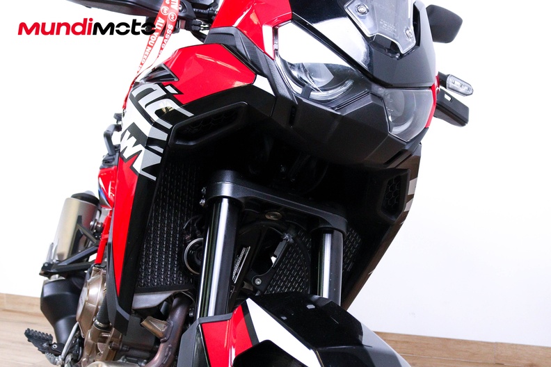 Motorbike image 4