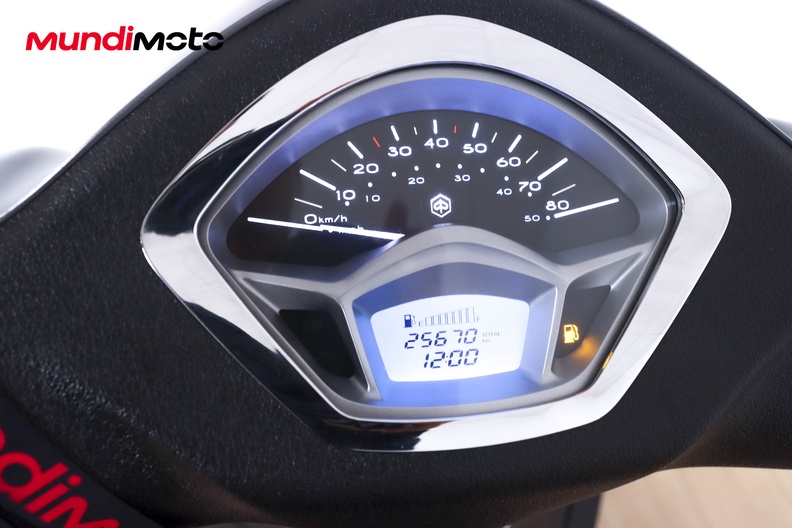 Motorbike image 11