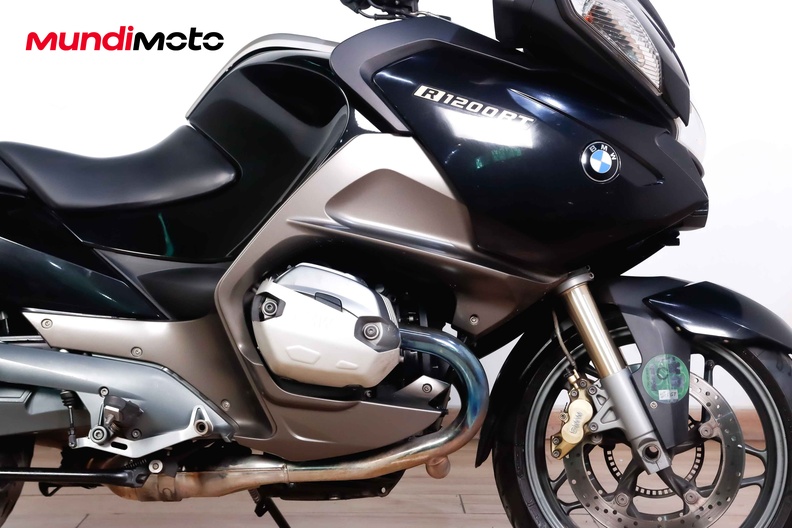 Motorbike image 12