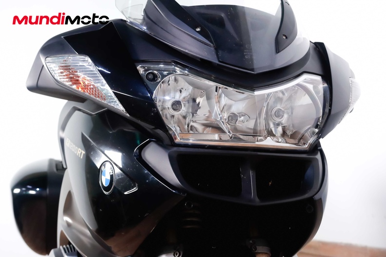 Motorbike image 4