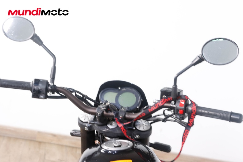Motorbike image 10