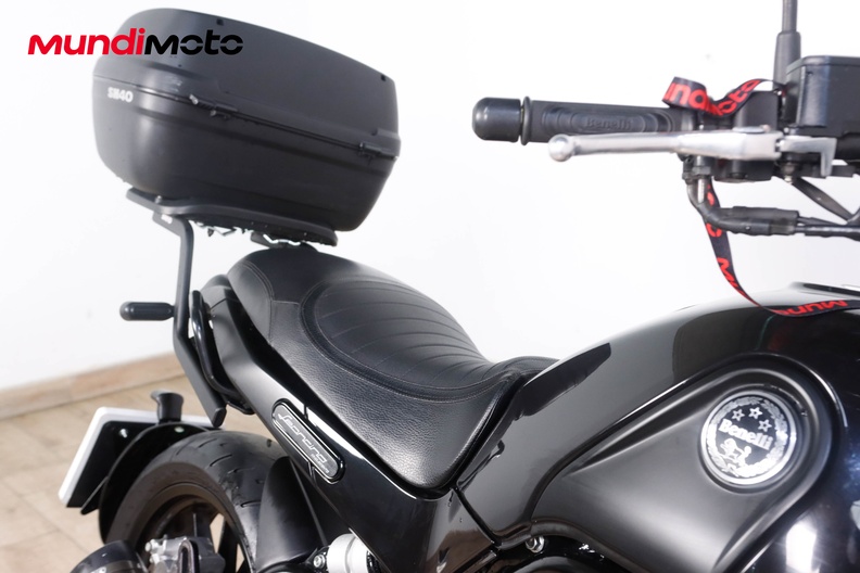Motorbike image 12