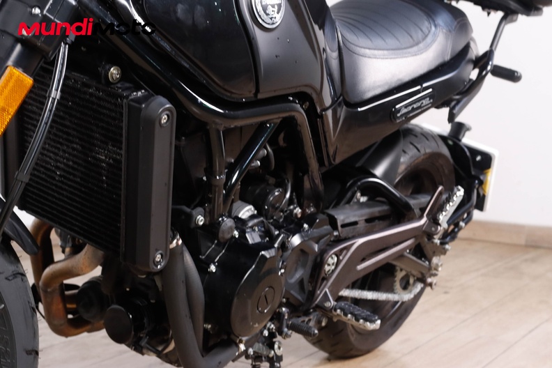 Motorbike image 8