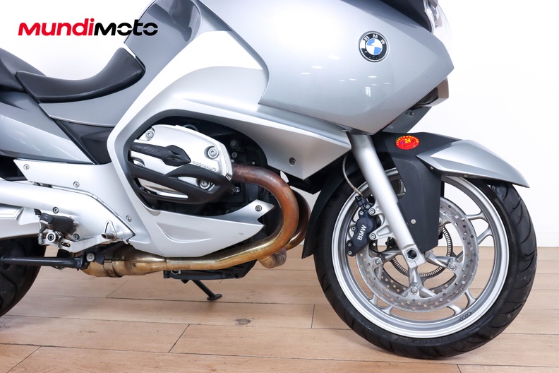 Motorbike image 13