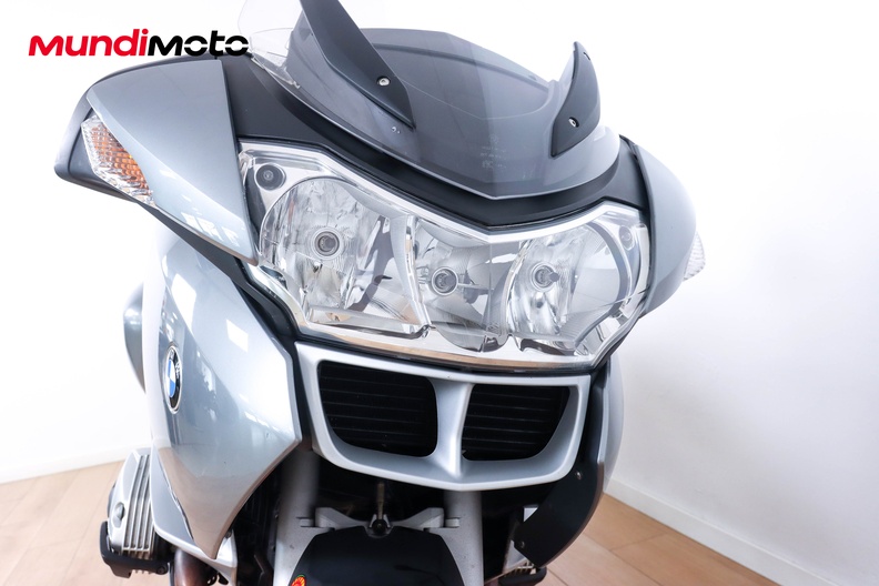 Motorbike image 4
