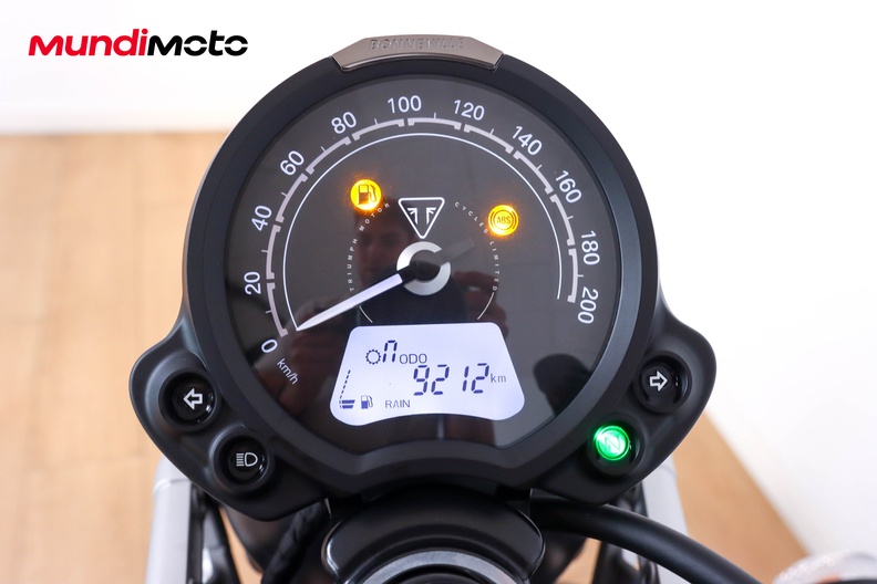 Motorbike image 11