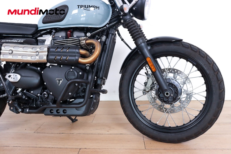 Motorbike image 13