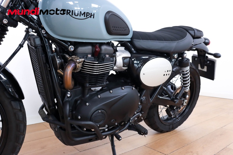 Motorbike image 8