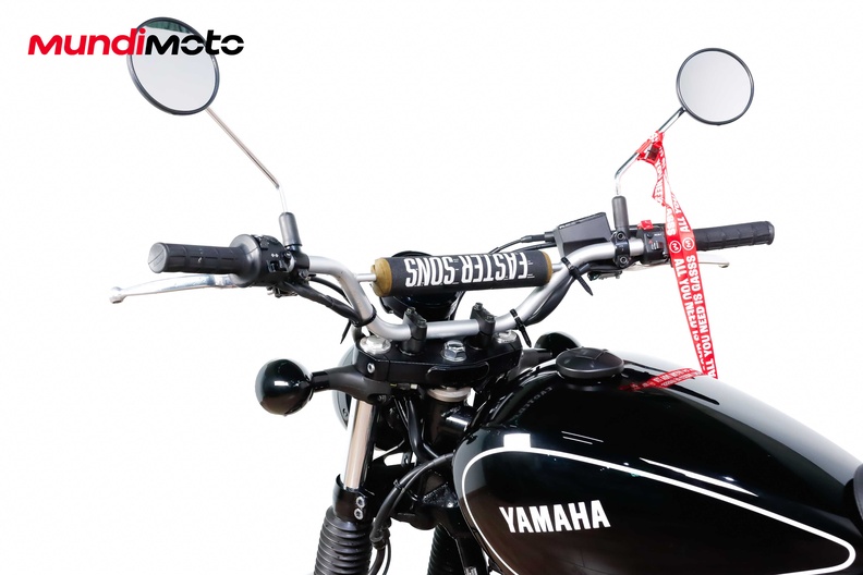 Motorbike image 10