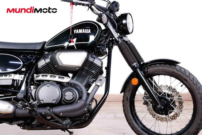 Motorbike image 12