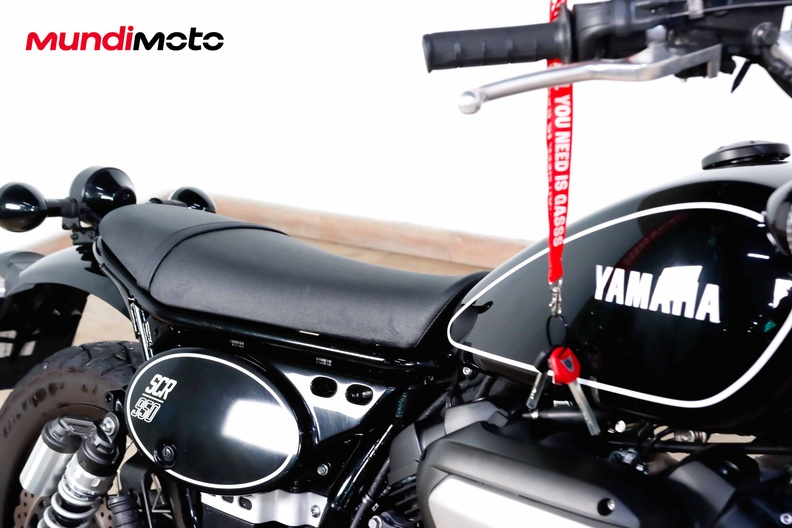Motorbike image 13