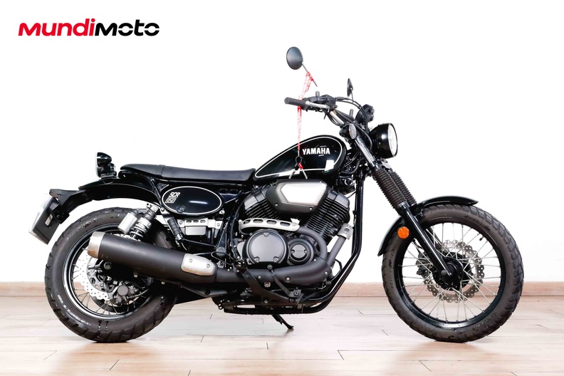 Motorbike image 0