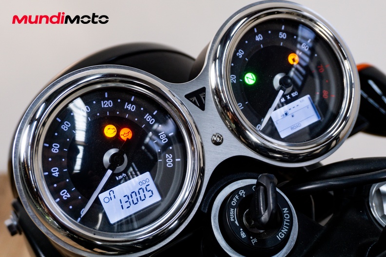 Motorbike image 11