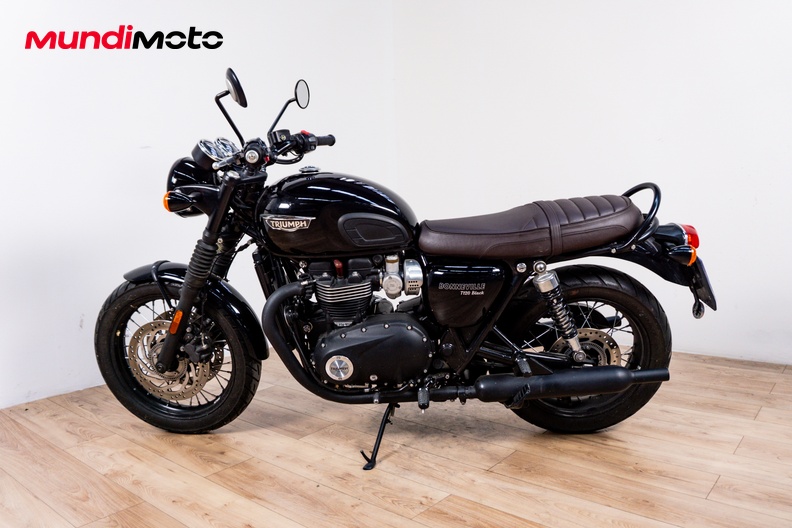 Motorbike image 5