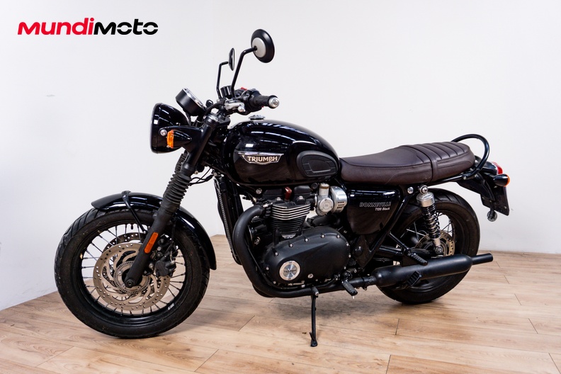 Motorbike image 6