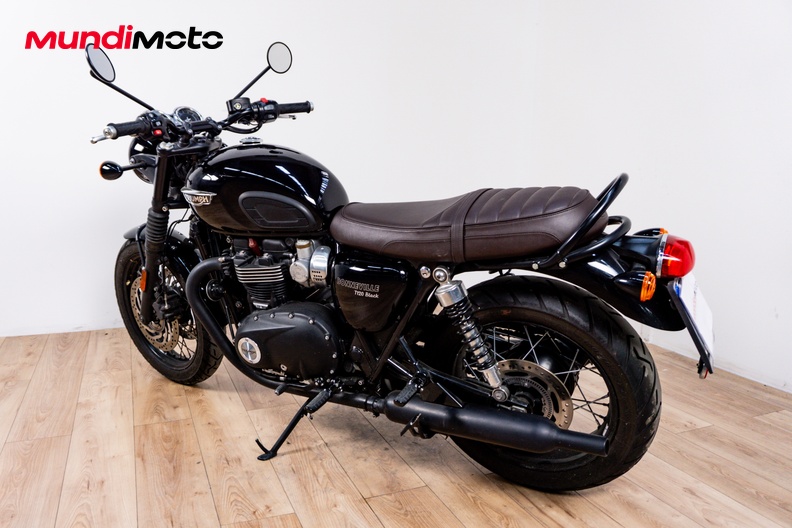 Motorbike image 7