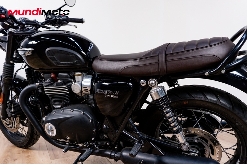 Motorbike image 8