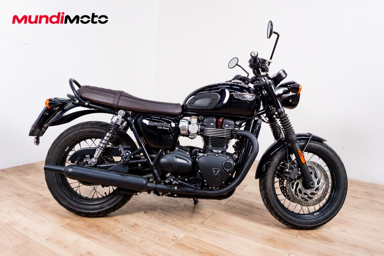 Motorbike image 0