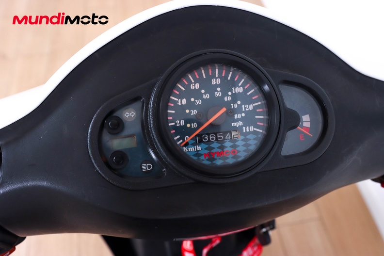 Motorbike image 11