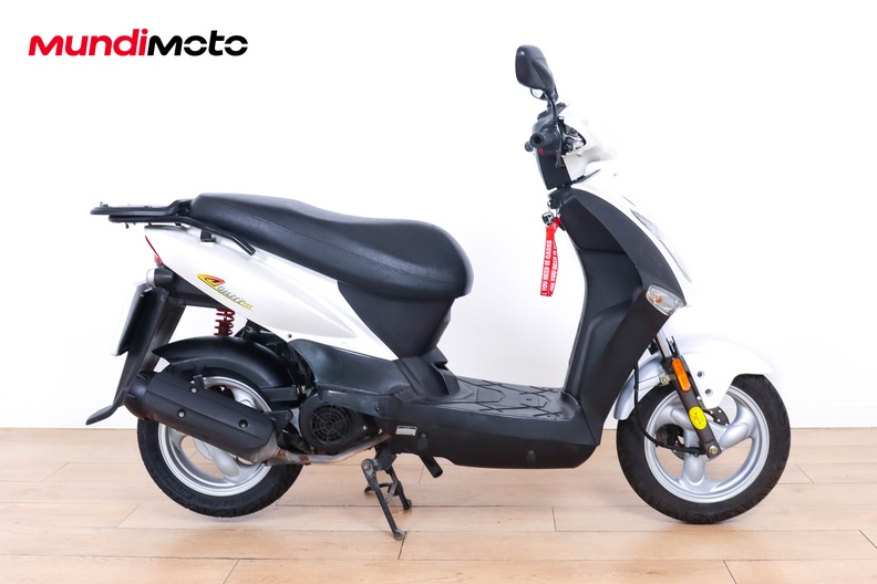 Motorbike image 0