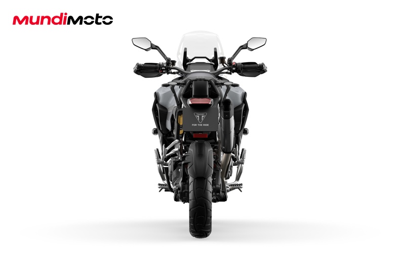 Motorbike image 4