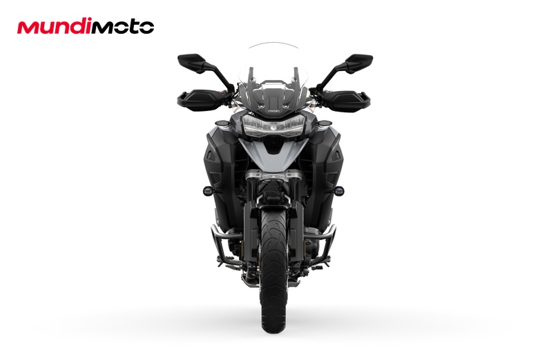 Motorbike image 5